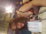20171206_100019_1549037161.jpg