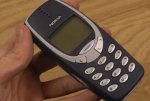 nokia_3310_youtube.jpg