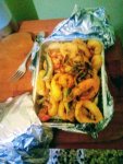 IMG_20200430_190157~2.jpg