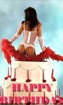 Screenshot_20200501-112229_1.jpg