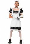 costume-da-donna-delle-pulizie-taglia-m-l-6835.jpg