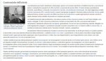 Cattura.jpg