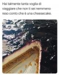 torta.jpg