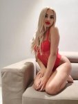 13d3fef15b0c339a4c63402bf6346187.jpg