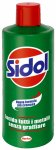 Sidol-per-metalli-150-ml-31.jpg