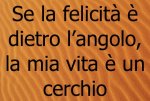 felicità.jpg