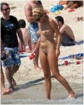 thumbnail.jpg