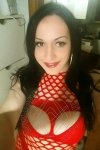 juliana_02.jpg