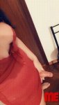 juliana_03.jpg
