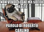 RobertoCarlino.jpg