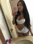 3512315985-1.jpg