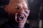 0d57e-14-sloth-goonies.jpg