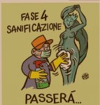 Sanificazione.jpg
