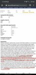 Screenshot_20200614-120524_Chrome.jpg