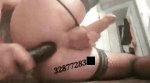 3287728318-2.jpg
