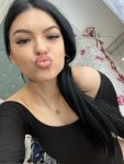 max-3274368700-4.jpg