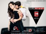 SOLO-COPPIE-sabato-20-giugno-2020-2.jpg