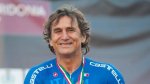 alex-zanardi-660307.660x368.jpg