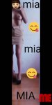 a84799b90d7fda2ad28d06671116af9f003a747662c61057cb50aee888ae439c.jpg