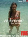 ee1afd40749403c085c7e0d7d1578bedacc16bd196f9d60662b9e2be1bf3abd9.jpg