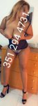 DAFFDCE8-B22D-492D-8B7E-58E819097E9A.jpeg