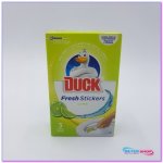 duck-anitra-wc-fresh-stikers-lime-x-3.jpg