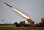 Ukraine_Successfully_tests_the_Neptune_land-based_cruise_missile_system_925_001.jpg