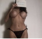 3A963280-A2F7-4F07-AAA7-FACA394CA3A5.jpeg