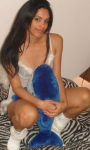 isabella.png