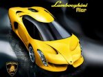 lamborghini%20alar.jpg