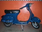 vespa et3.jpg