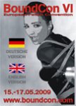 boundcon_flyer_2009_neu.jpg