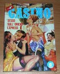 casino.jpg