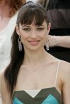 Olga 57.jpg