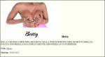 BETTY MULATTA - MILANO - ROSA-ROSSA.JPG