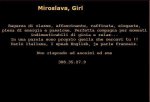 Miroslava Girl.JPG