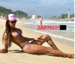 3889955990-2.jpg