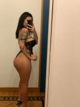 f544d7075a7ffbbcc90d69afad9e9346[1].jpg