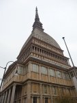 Mole_Antonelliana_Torino.JPG