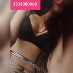 127309CB-4899-41E1-884F-C1D2C6D5C4C9.jpeg