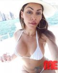 alessandra3.jpg