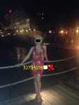 86470094.jpg