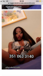 AE1686BC-EC35-4A7F-9707-B8994BD0995E.png