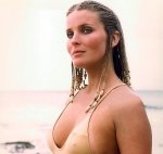 Bo-Derek-10-1a.jpg