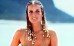 BoDerek-1d.jpg