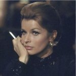 35-senta-berger.jpg