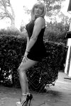 sexy-lisa-3284122045-trav-salerno-863900.jpg