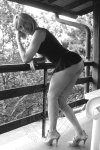 sexy-lisa-3284122045-trav-salerno-863896.jpg