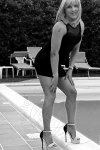sexy-lisa-3284122045-trav-salerno-863899.jpg