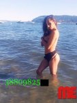 3880982547.jpg